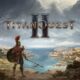 titan quest ii