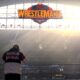WWE: la storia dietro le quinte