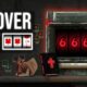 CloverPit