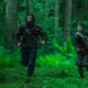 Eagle Pictures settembre 2025