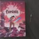 Furiosa
