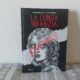 La lunga infanzia