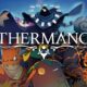 aethermancer