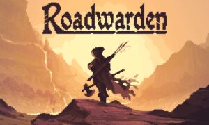 roadwarden