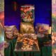 Starter Set: Heroes of the Borderlands
