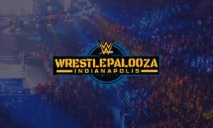 wrestlepalooza 2025