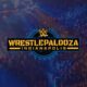 wrestlepalooza 2025