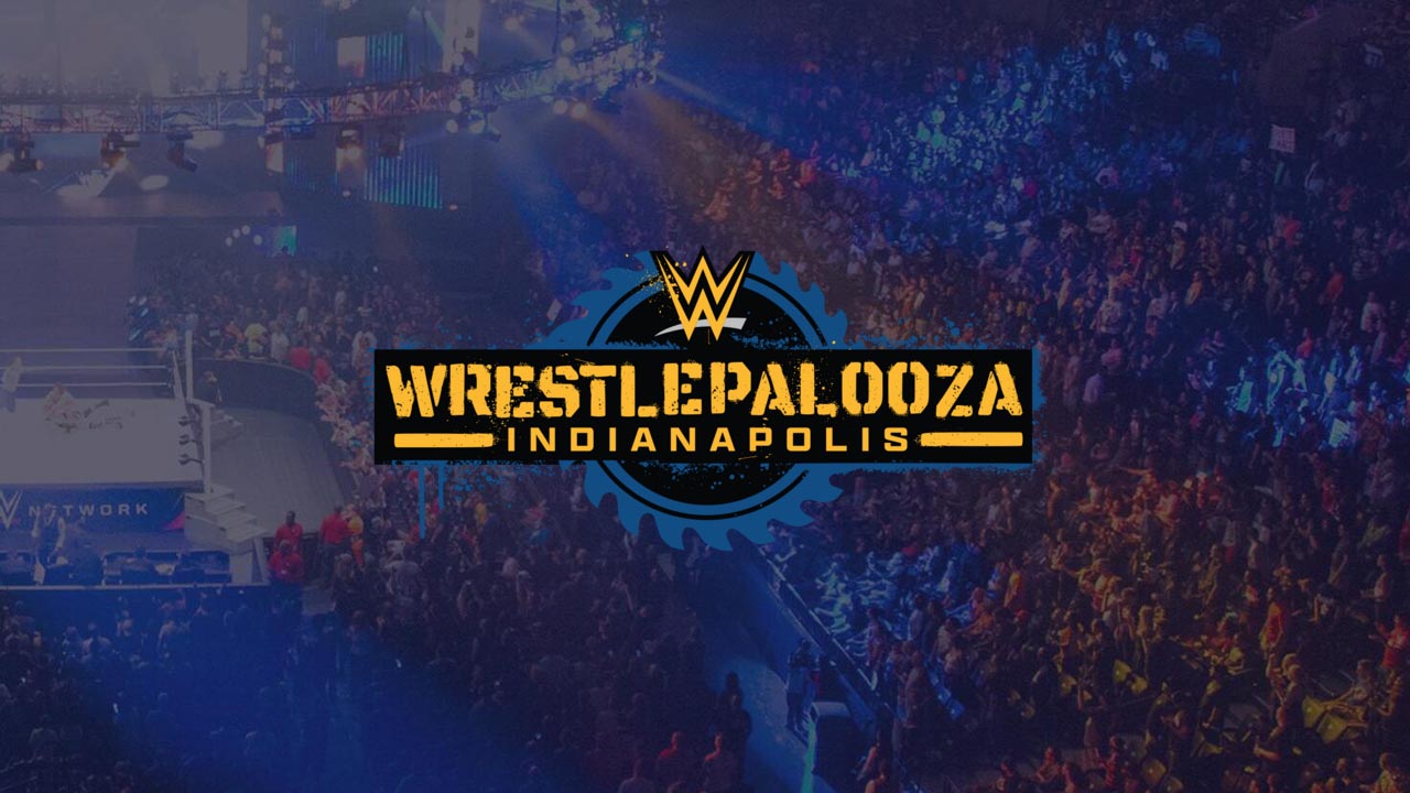 wrestlepalooza 2025