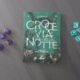 Crocevia della notte