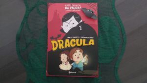 Dracula