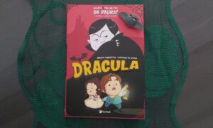 Dracula