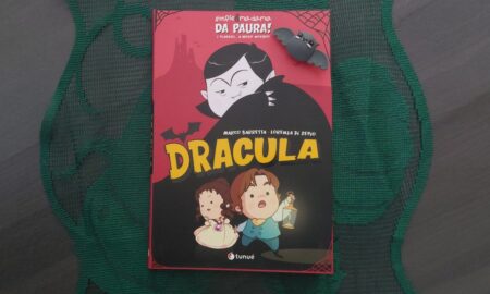Dracula