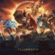 Fellowship