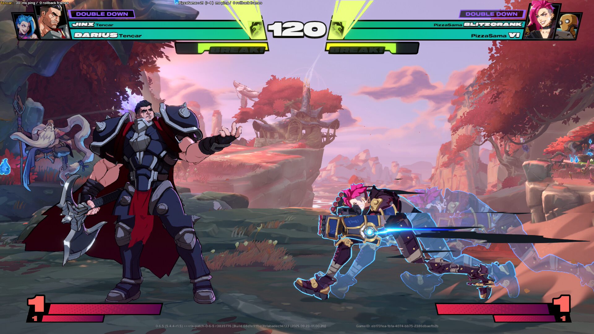 2xko