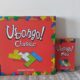 Ubongo