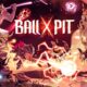 ball x pit