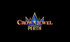 crown jewel