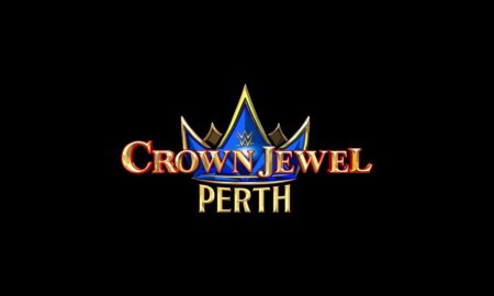 crown jewel