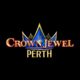 crown jewel
