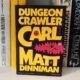 dungeon crawler carl