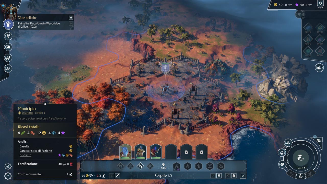 endless legend 2