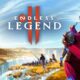 Endless Legend 2