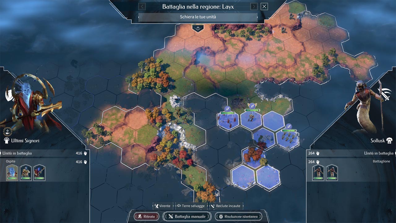endless legend 2