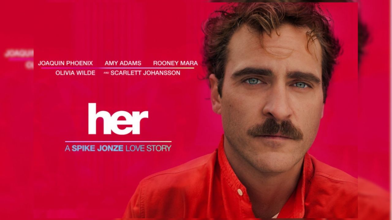 Her