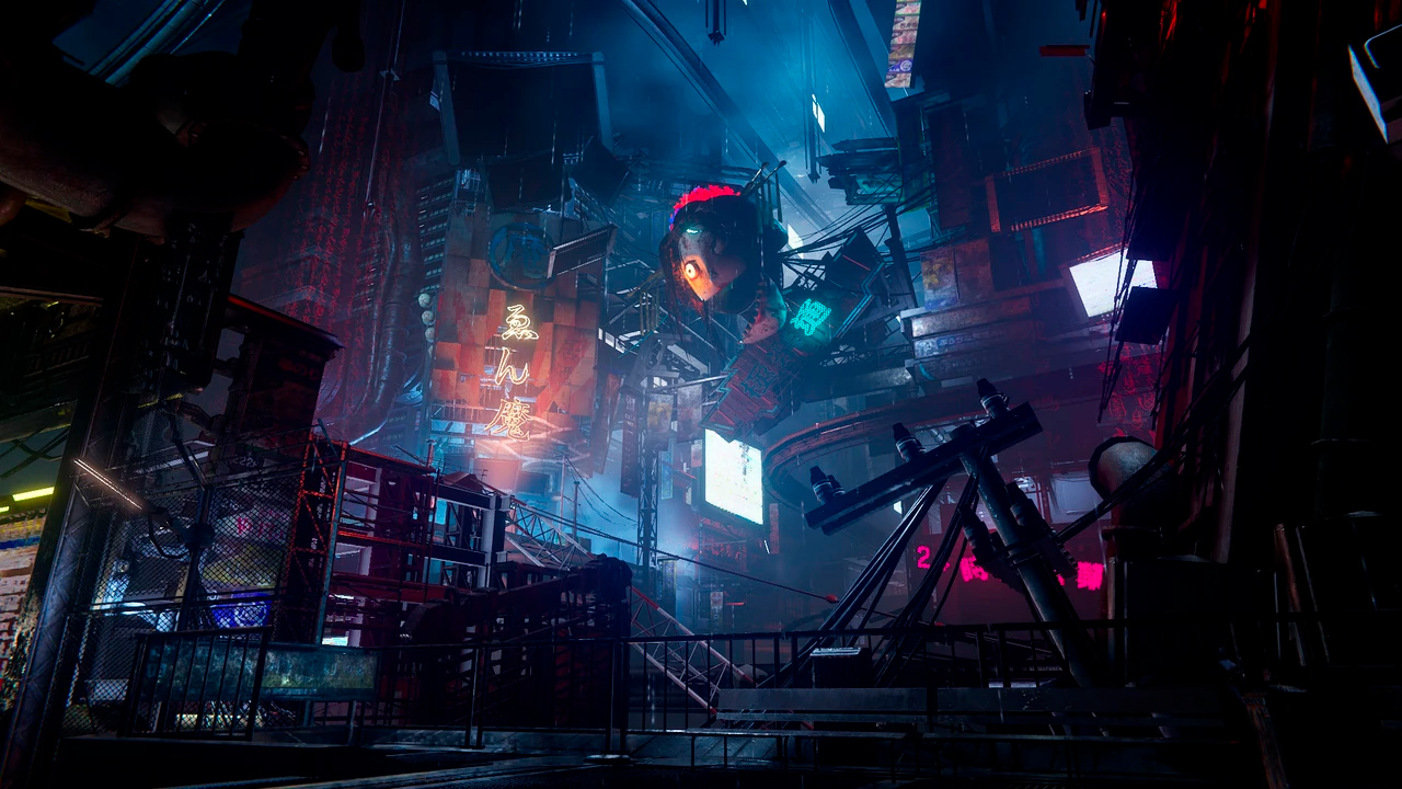 Ninja Gaiden 4