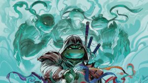 tmnt