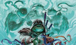 tmnt