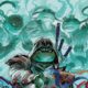 tmnt