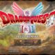 DRAGON QUEST I & II HD-2D REMAKE