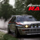 Assetto Corsa Rally
