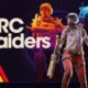 arc raiders
