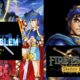 Fire Emblem 1: Shadow Dragon