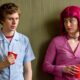scott pilgrim