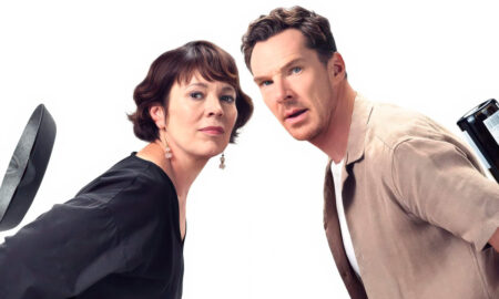 Disney dicembre 2025