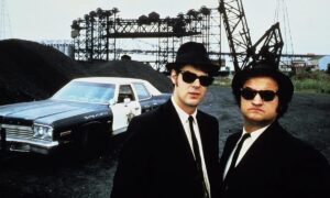 Plaion dicembre 2025