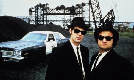 Plaion dicembre 2025