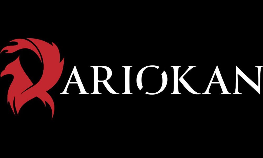 ariokan