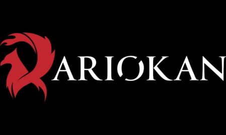 ariokan
