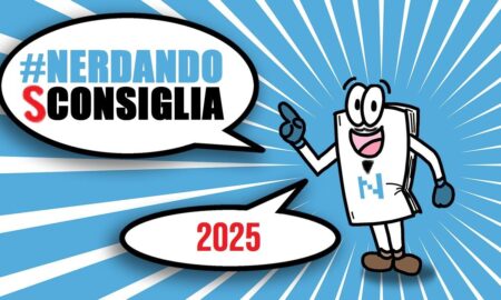 nerdando sconsiglia 25