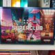 Superclub Rivals