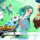 Inazuma Eleven Victory Road