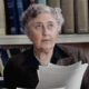 Agatha Christie