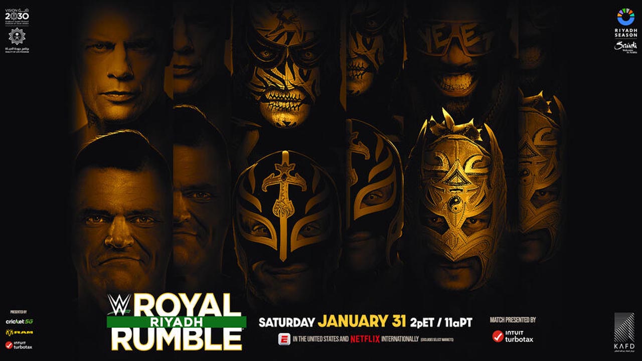 men royal rumble 2026