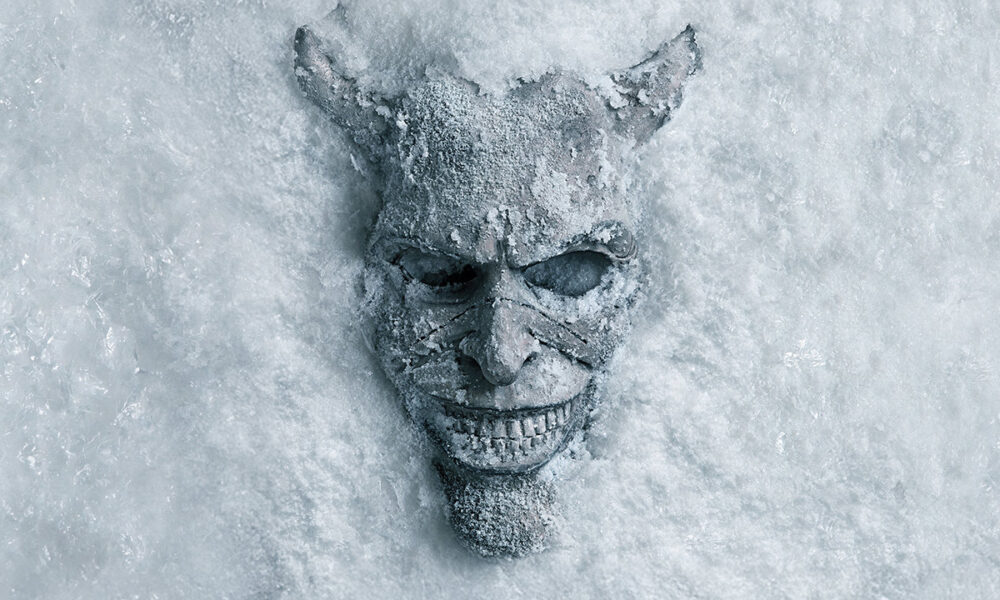 Plaion febbraio 2026