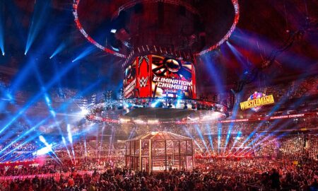 elimination chamber 2026