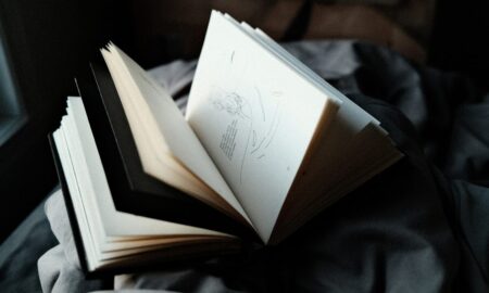 Libri che non sono quello che sembrano